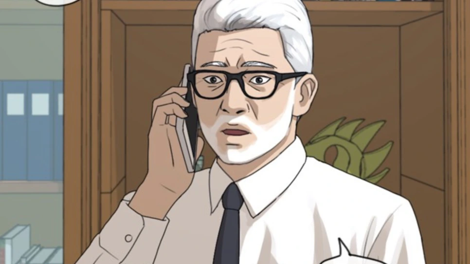 image_4693290141517749292211.png?type=w966