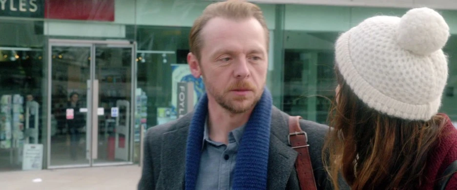 Man.Up.2015.1080p.BluRay.x264-DRONES.mkv_001201460.jpg?type=w1