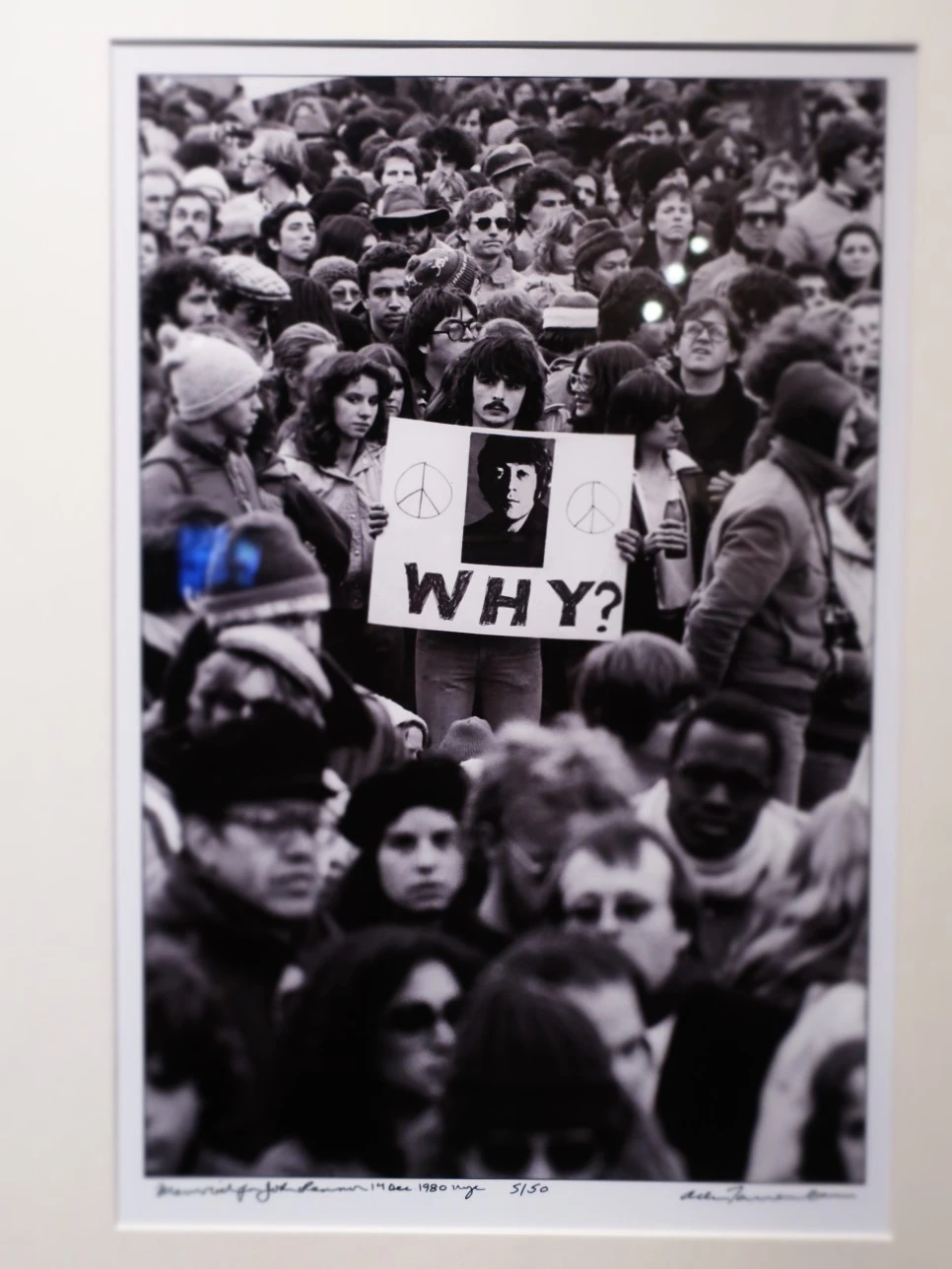 IMG_6634.JPG?type=w966