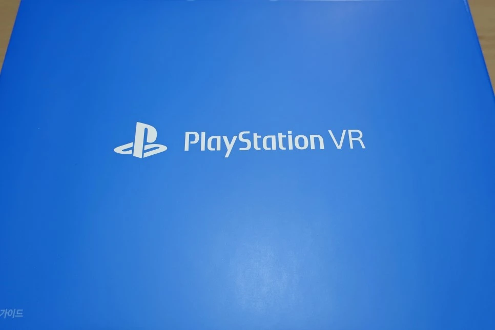 IMG_3376.JPG?type=w966