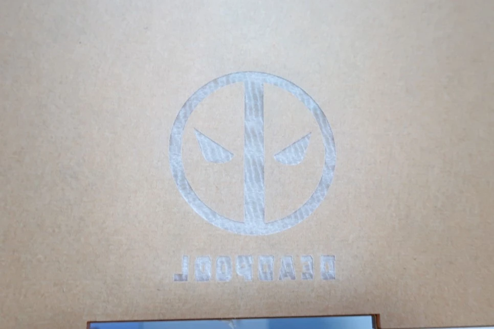 3472380905571564328_20180704100512826.JPG?type=w966