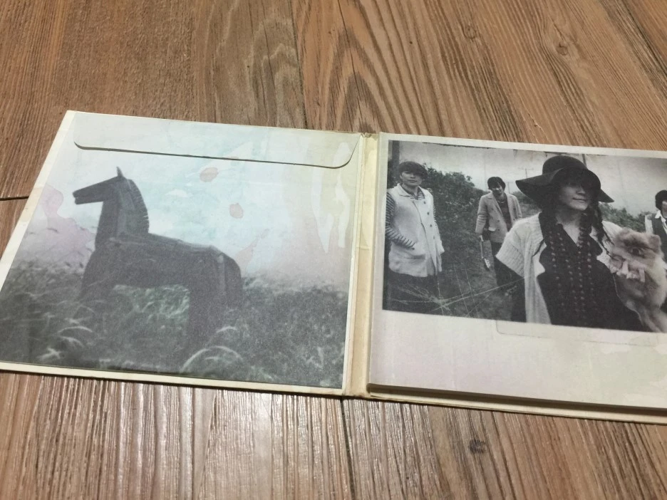 IMG_3248.JPG?type=w1