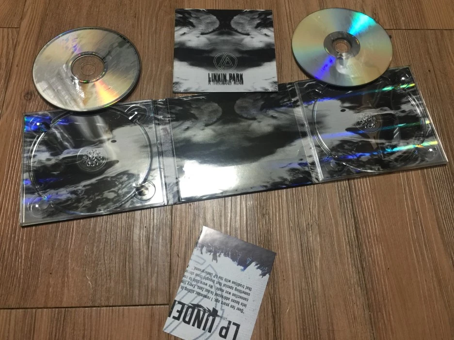 IMG_2873.JPG?type=w1