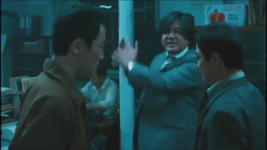 P20160529_171042000_4BC918FA-F9DA-45E8-9AC3-772273C02E79.PNG?type=w1