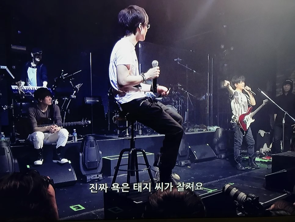 IMG_9254.JPG?type=w966