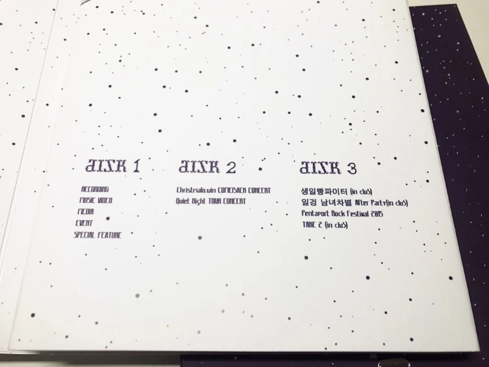 se3_image_2617979977.jpg?type=w966