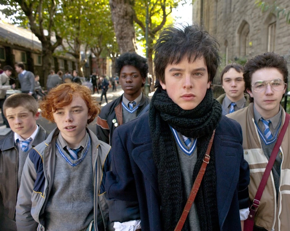 43534543.jpg?type=w1