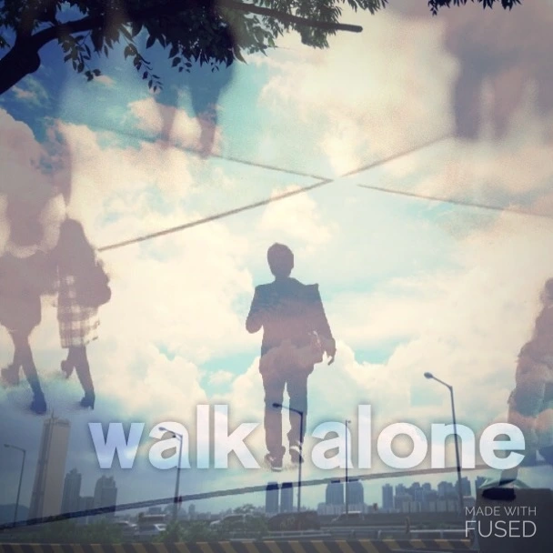 IMG_3018.JPG?type=w966