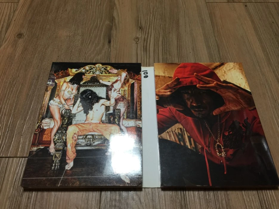 IMG_3193.JPG?type=w1