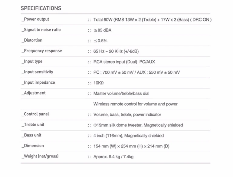 image_9959830571512905013562.jpg?type=w966