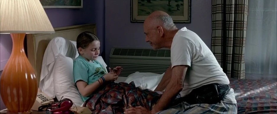 NaverBlog_20150406_081830_17.jpg?type=w1