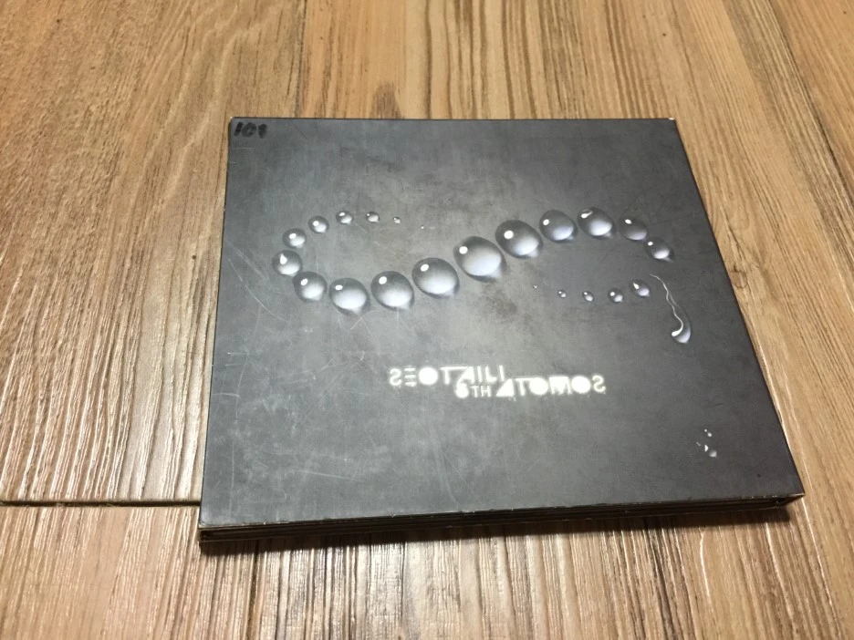 IMG_3185.JPG?type=w1