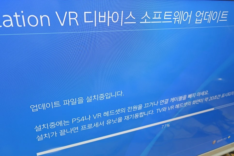 IMG_3428.jpg?type=w966