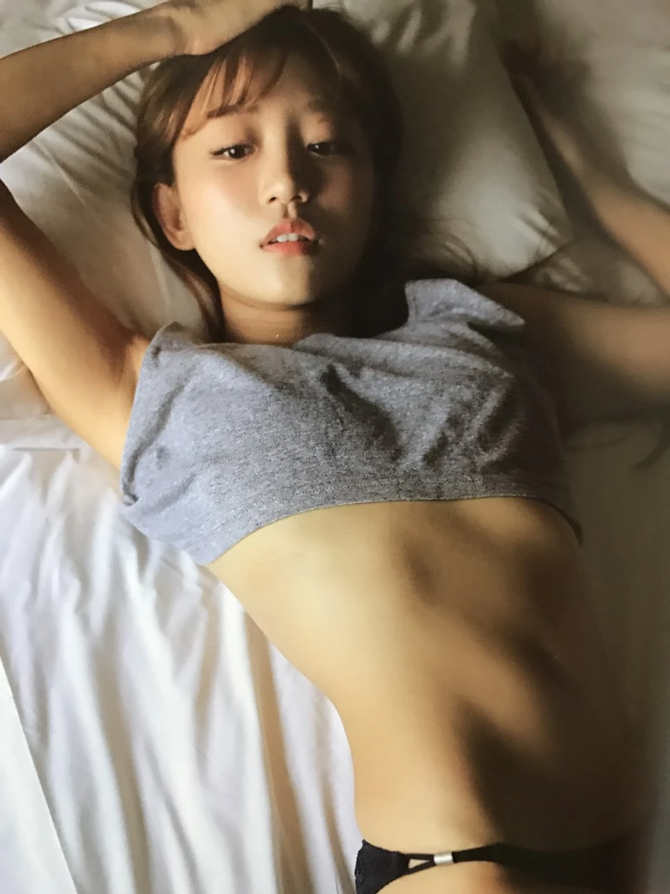 IMG_5484.JPG?type=w966