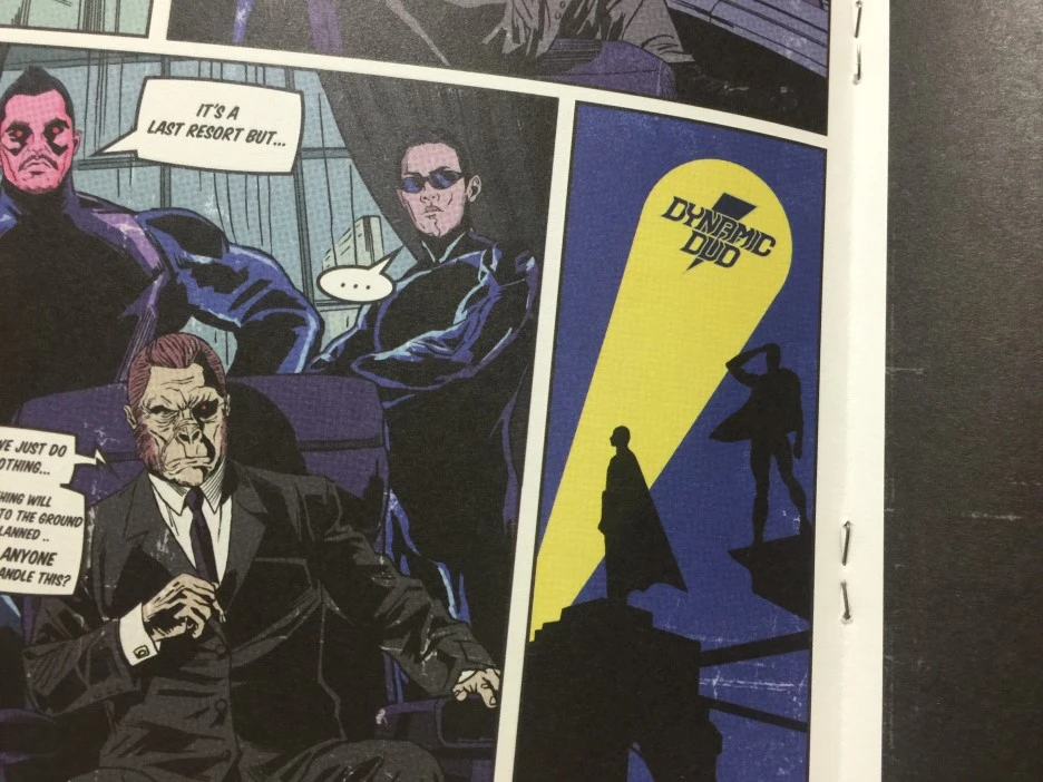 IMG_2612.JPG?type=w1