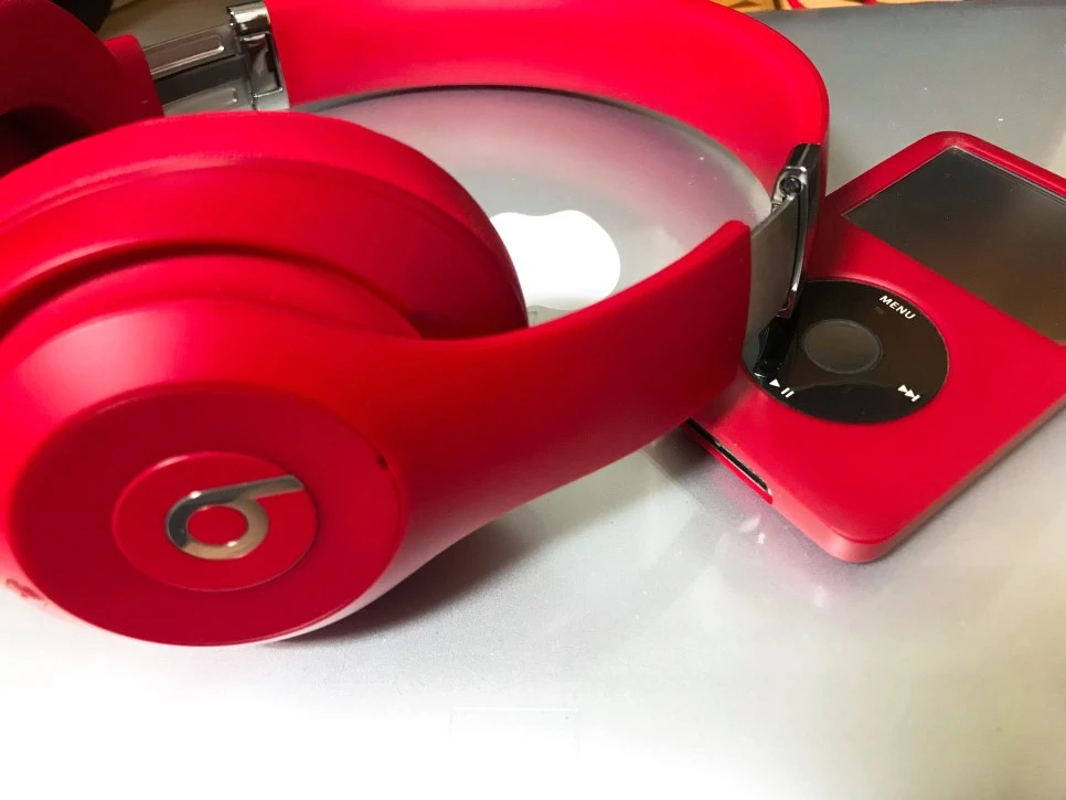 P20171211_235850953_7B34D4F2-B9B3-4B58-B23C-CC3C10943A44.JPG?type=w966