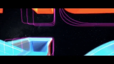 giphy-15.gif?type=w1