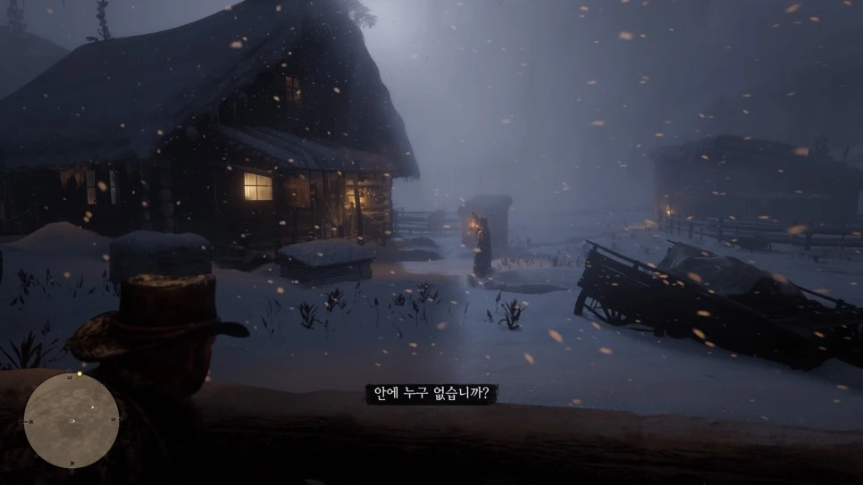 3472388440792619305_20181027140545600.JPG?type=w966