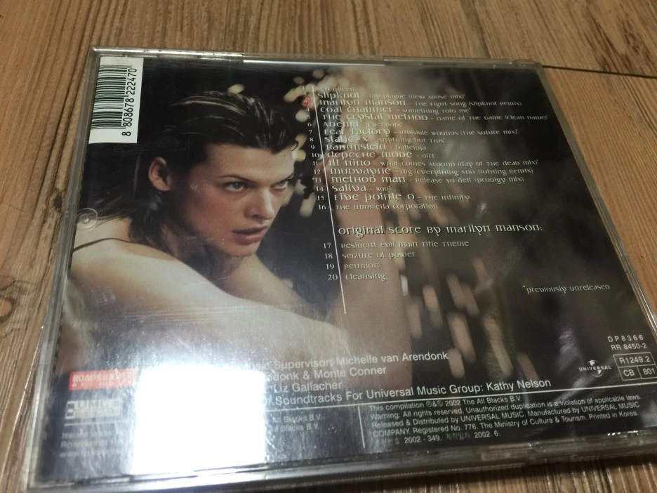 IMG_2438.JPG?type=w1