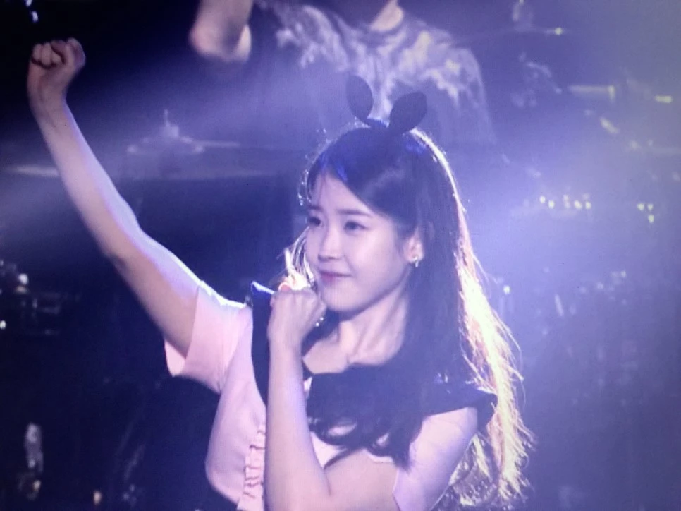 attachImage_492324929.jpeg?type=w966