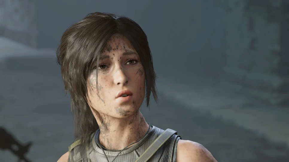 3472385980012951592_20180917094152008.JPG?type=w966