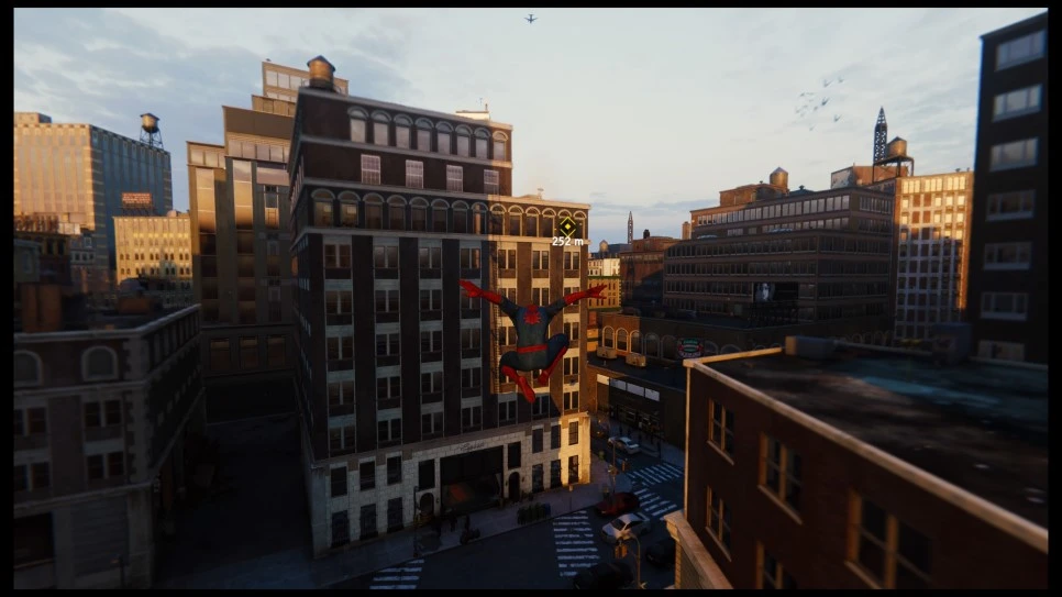 Marvel%27s_Spider-Man_20180907211551.jpg?type=w966