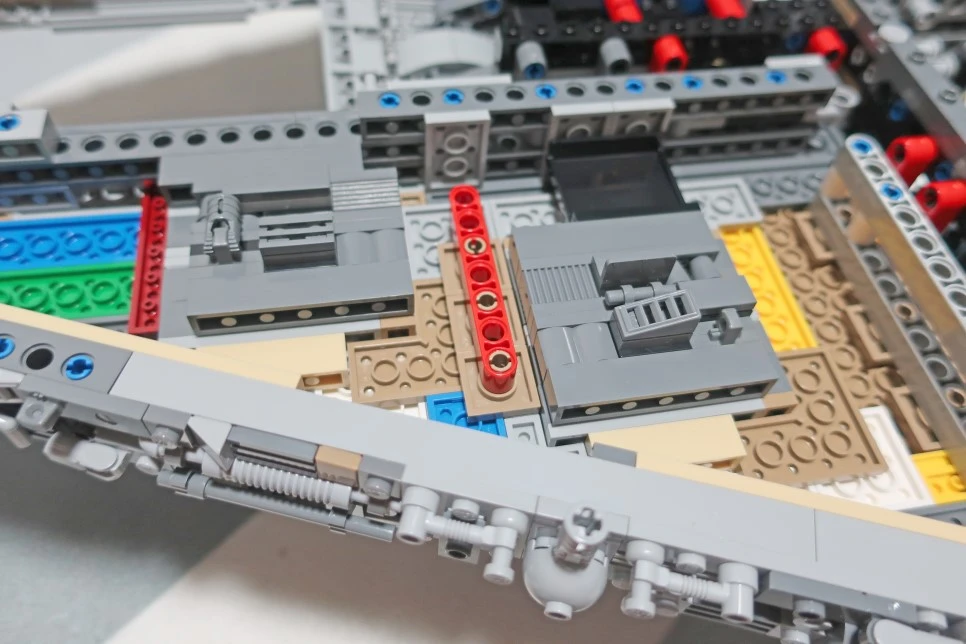 3472380715098601256_20180626122425832.JPG?type=w966