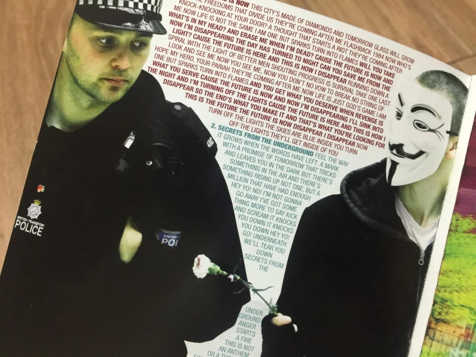 IMG_2408.JPG?type=w1