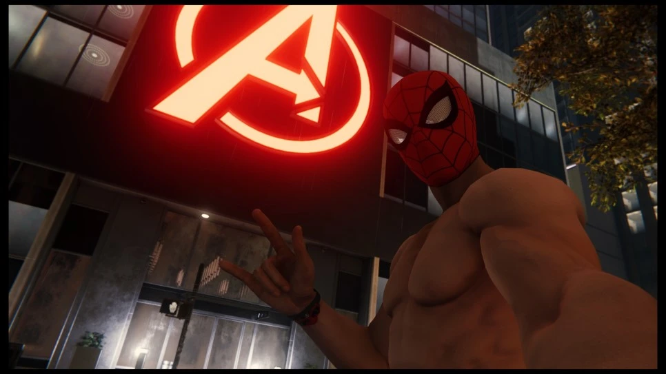 Marvel%27s_Spider-Man_20181003014101.jpg?type=w966