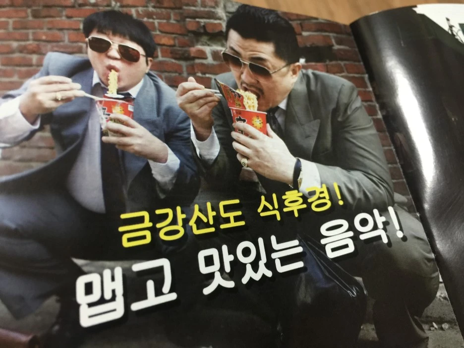 IMG_2322.JPG?type=w1