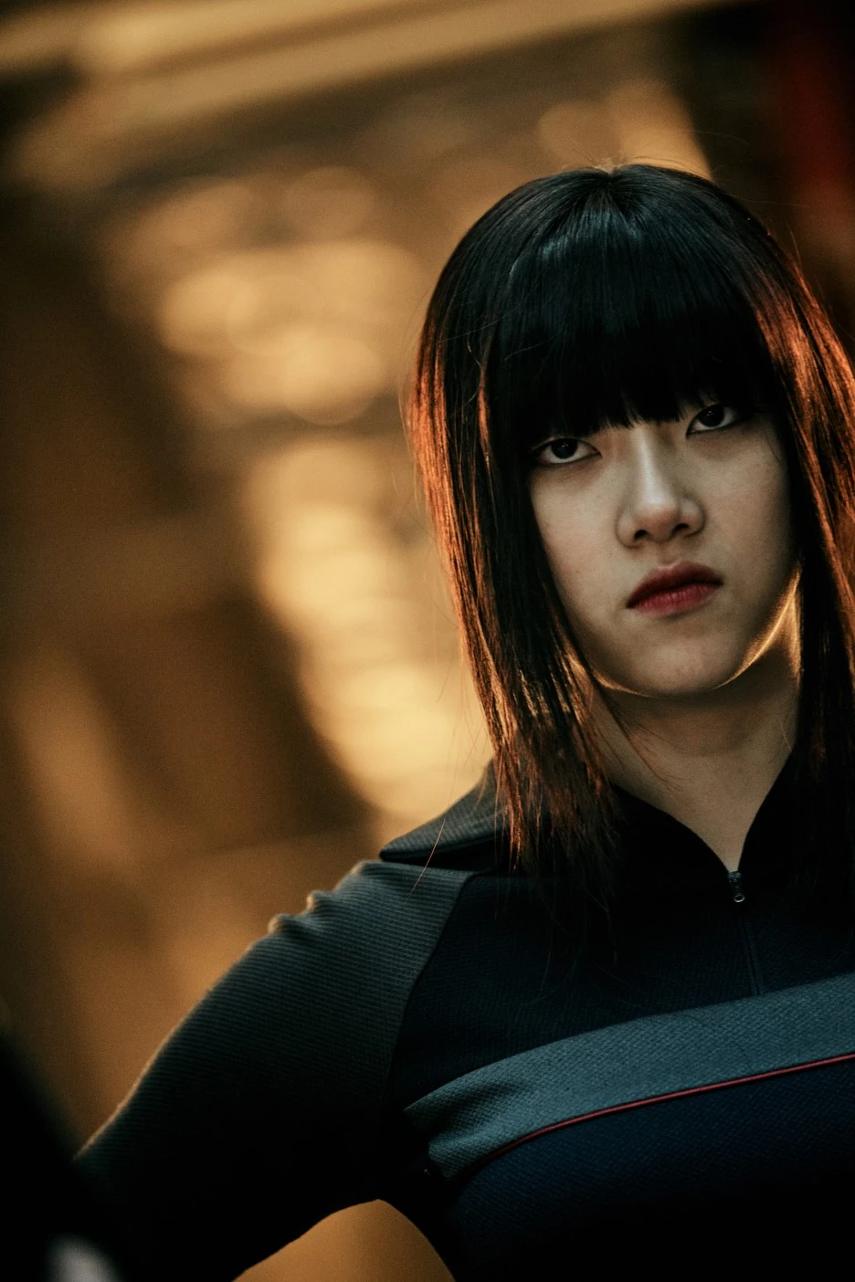 54354543.jpg?type=w1