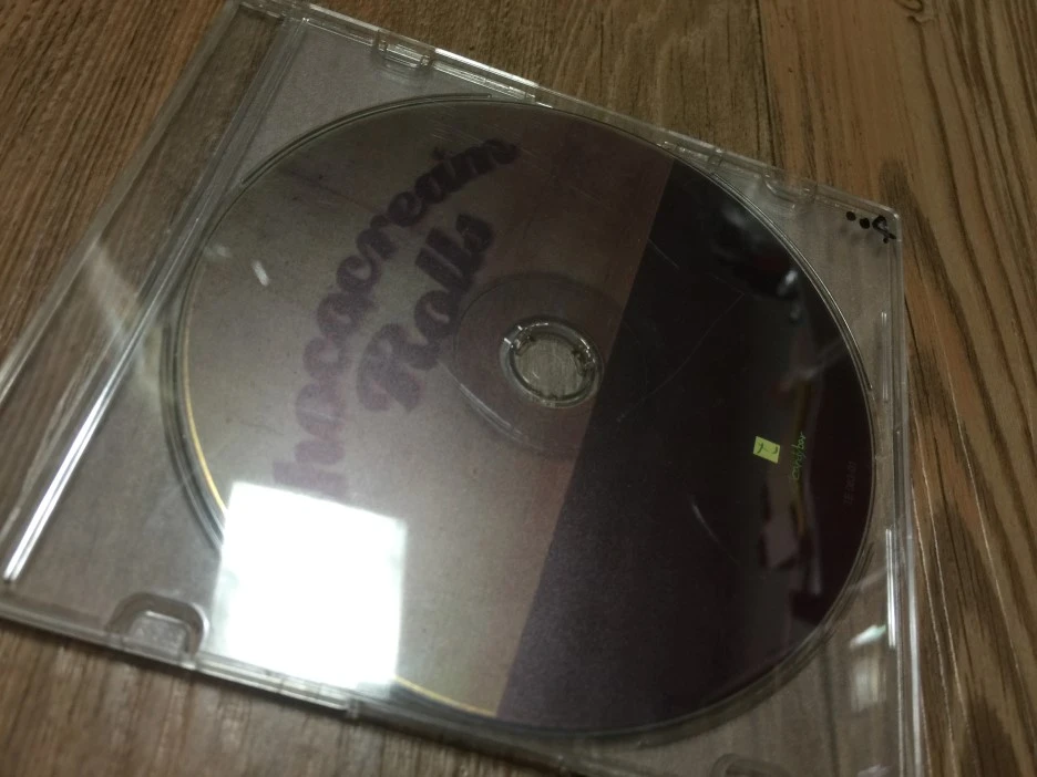 IMG_3788.JPG?type=w1