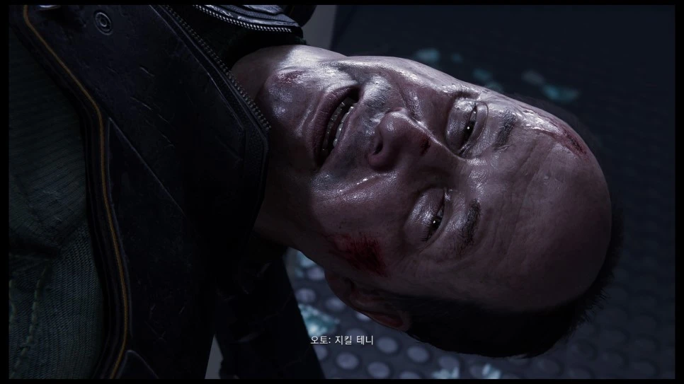 Marvel%27s_Spider-Man_20180929015634.jpg?type=w966