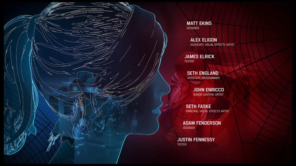 Marvel%27s_Spider-Man_20180929020355.jpg?type=w966