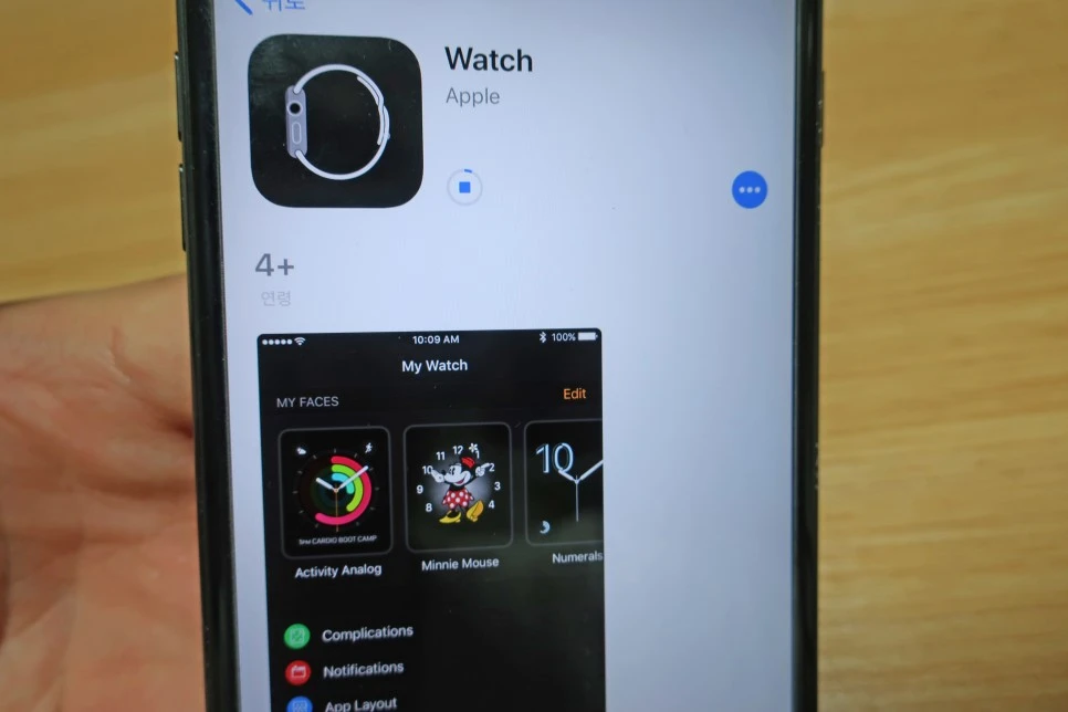 IMG_2197.JPG?type=w966