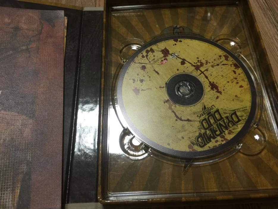 IMG_3294.JPG?type=w1