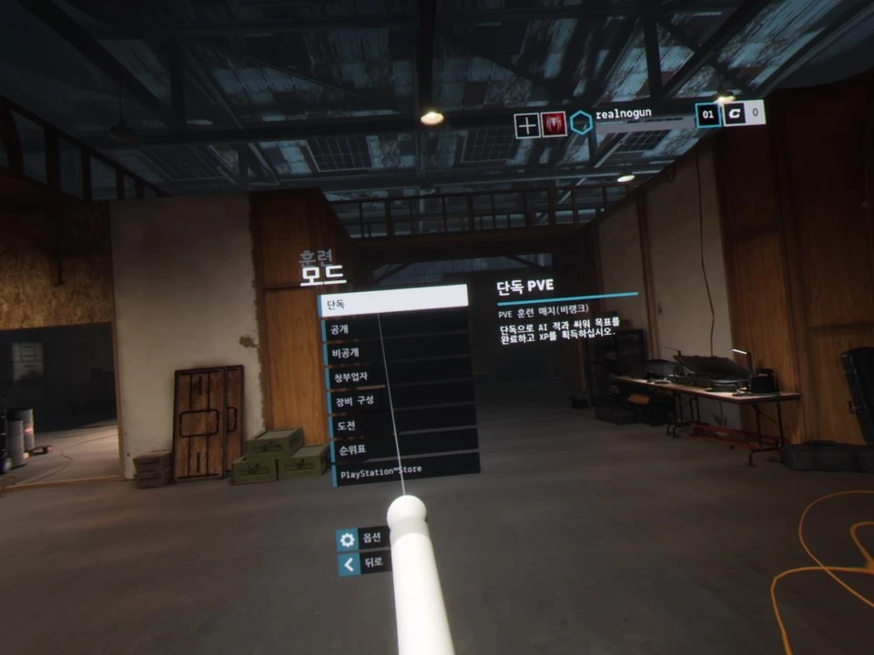 3472386162833303336_20180920124639053.JPG?type=w966