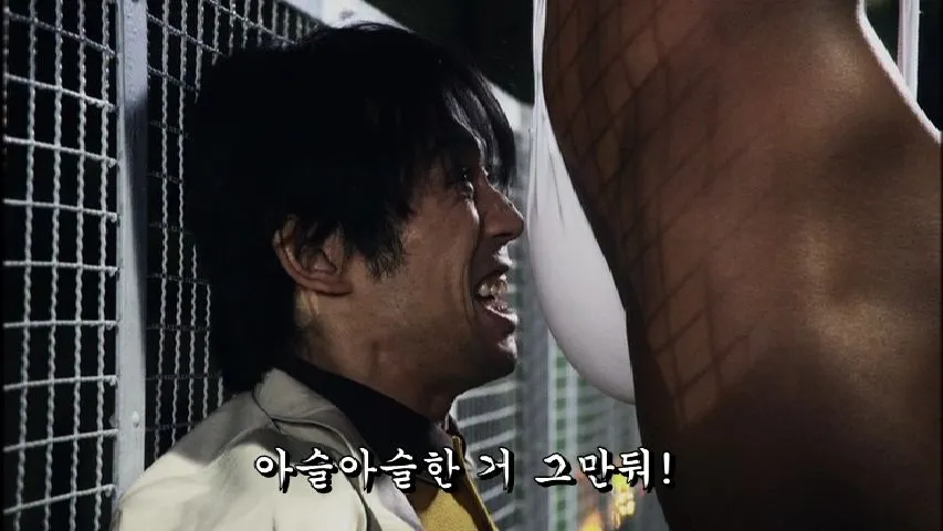 HK_Hentai_Kamen_The_Movie_%28DVD_720x480_AVC_AAC_AC3_2.0%2B5.1%29.mp4_001792881.jpg?type=w1