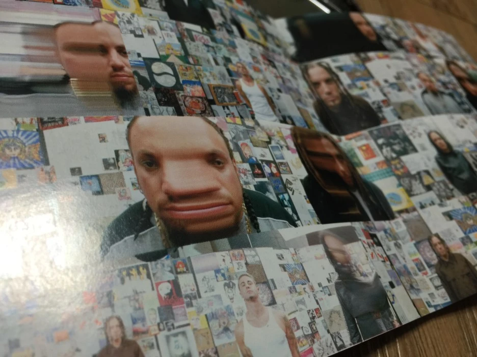 IMG_2354.JPG?type=w1