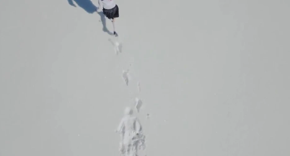 NaverBlog_20151216_165706_08.jpg?type=w1