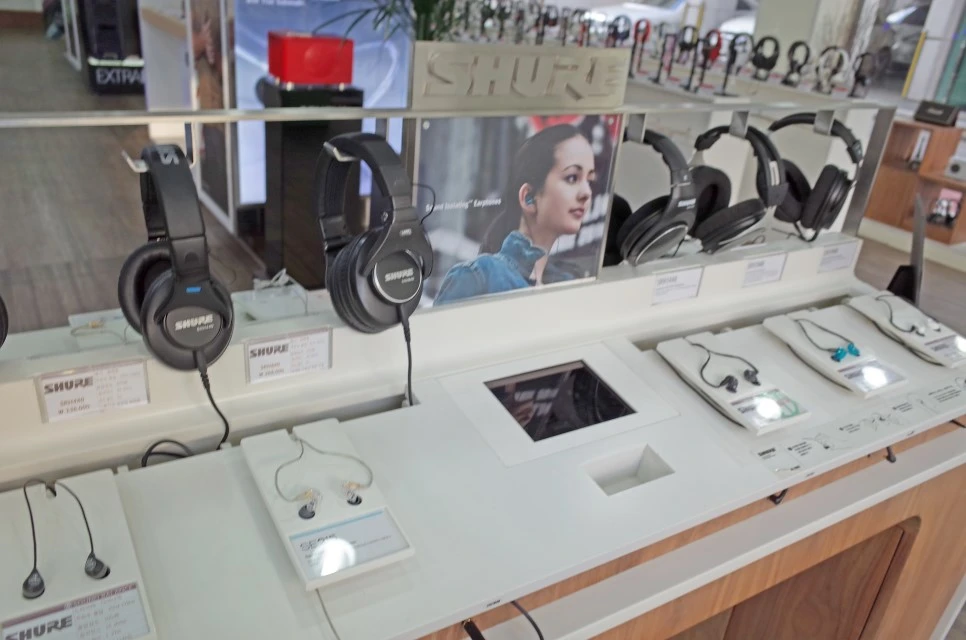 3472377599671451176_20180513105238925.JPG?type=w966