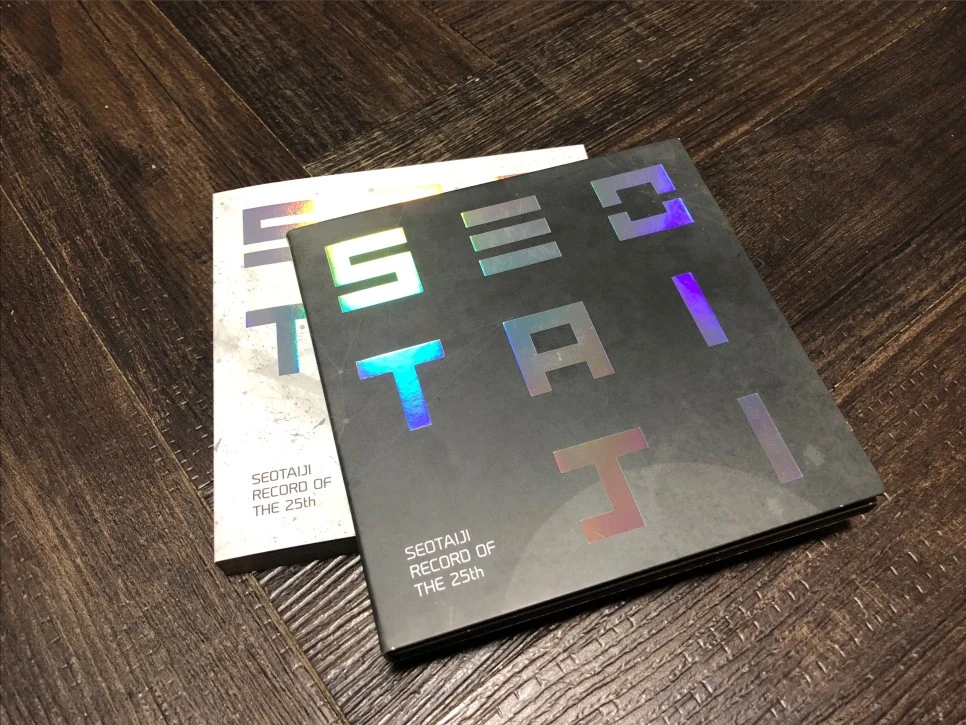 output_1678705327.JPG?type=w966