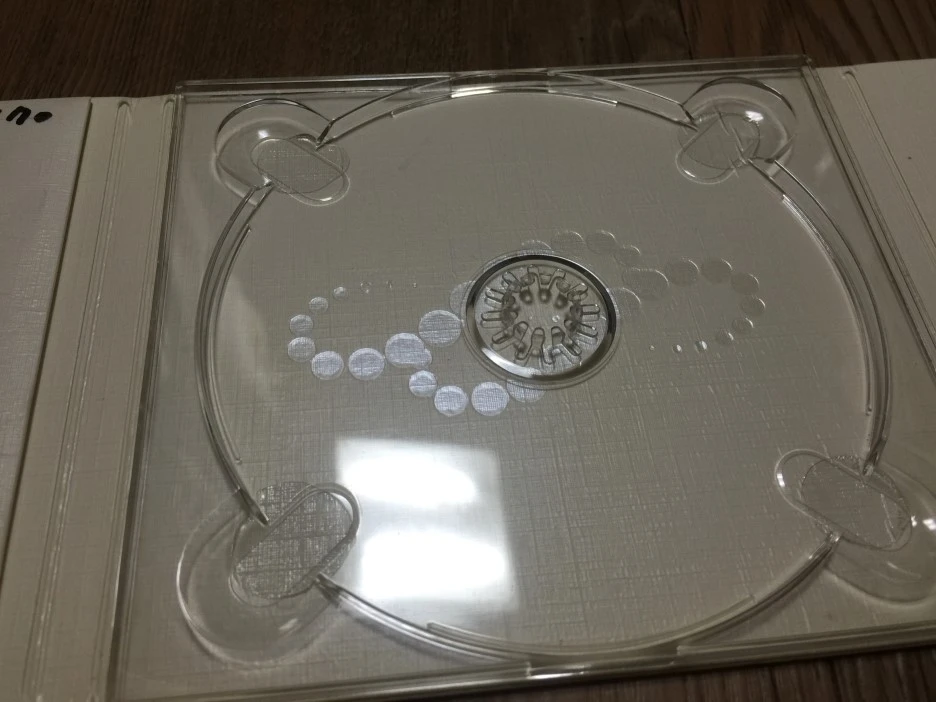 IMG_3313.JPG?type=w1