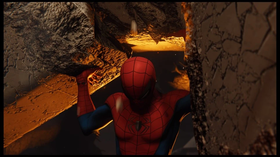 Marvel%27s_Spider-Man_20180907203706.jpg?type=w966