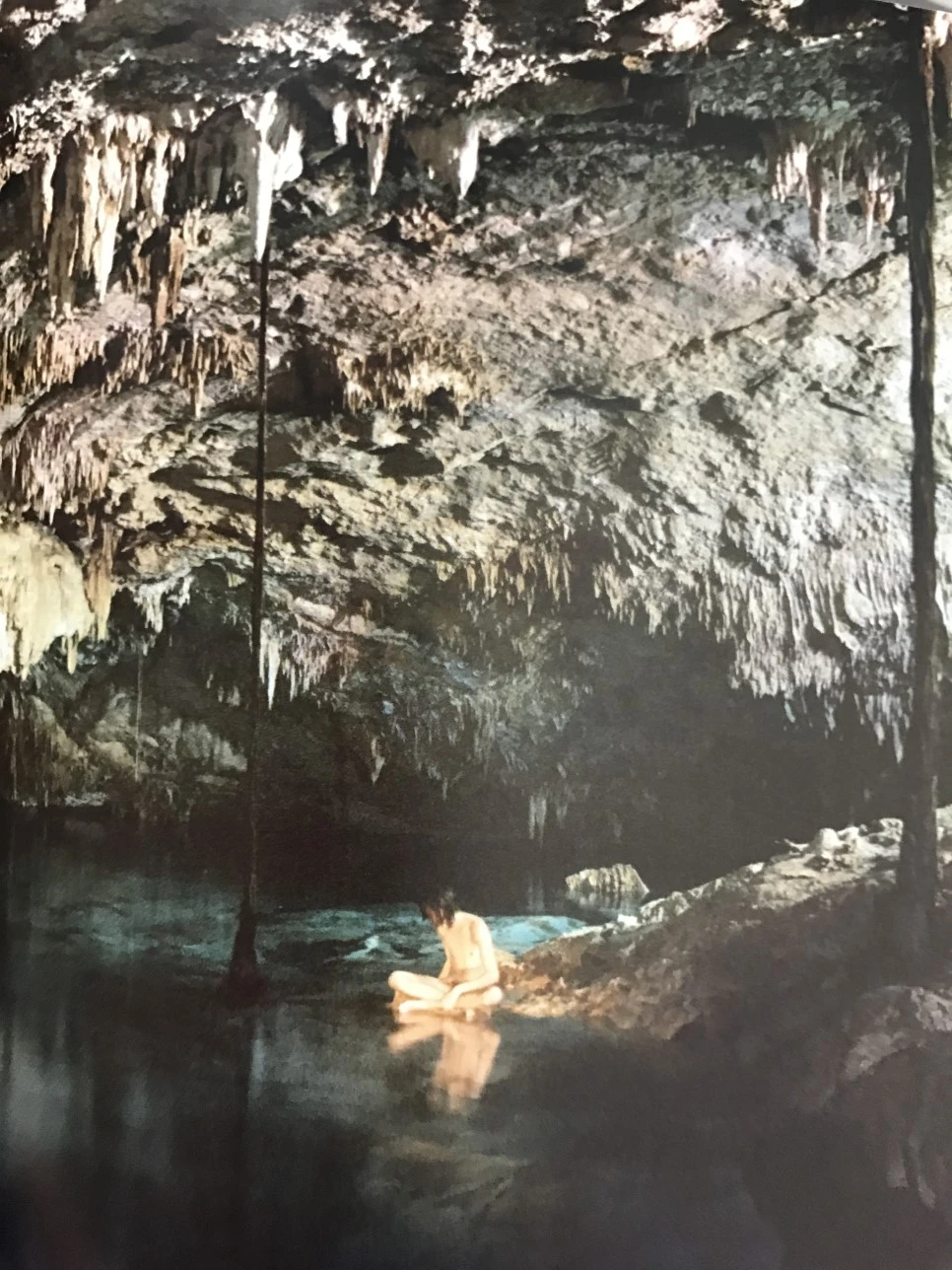 IMG_3953.JPG?type=w966