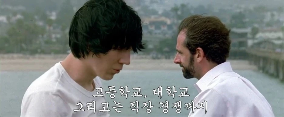 NaverBlog_20150406_081825_04.jpg?type=w1