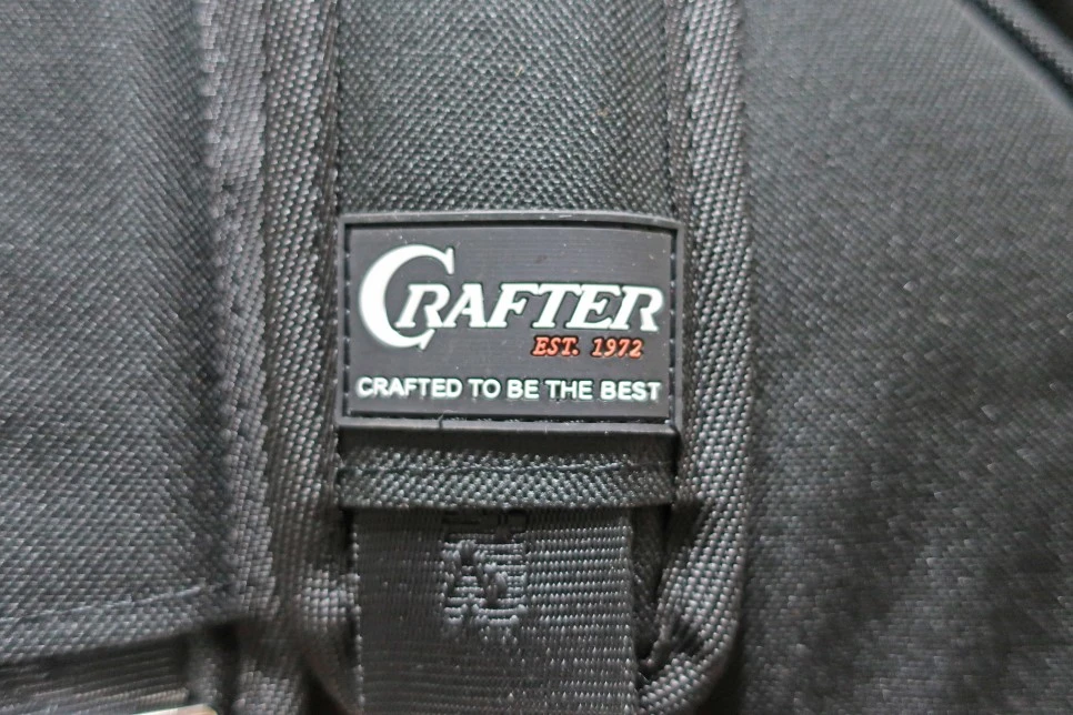 IMG_3235.JPG?type=w966