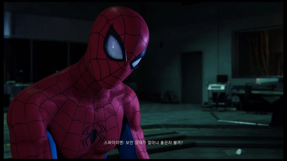 Marvel%27s_Spider-Man_20180907203430.jpg?type=w966