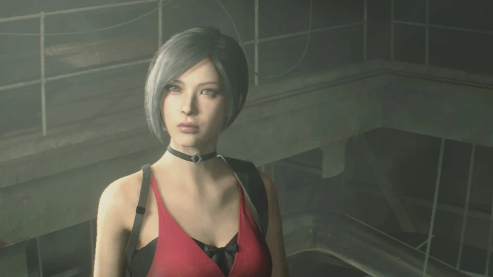 RESIDENT_EVIL_2_20190127185855.jpg?type=w966