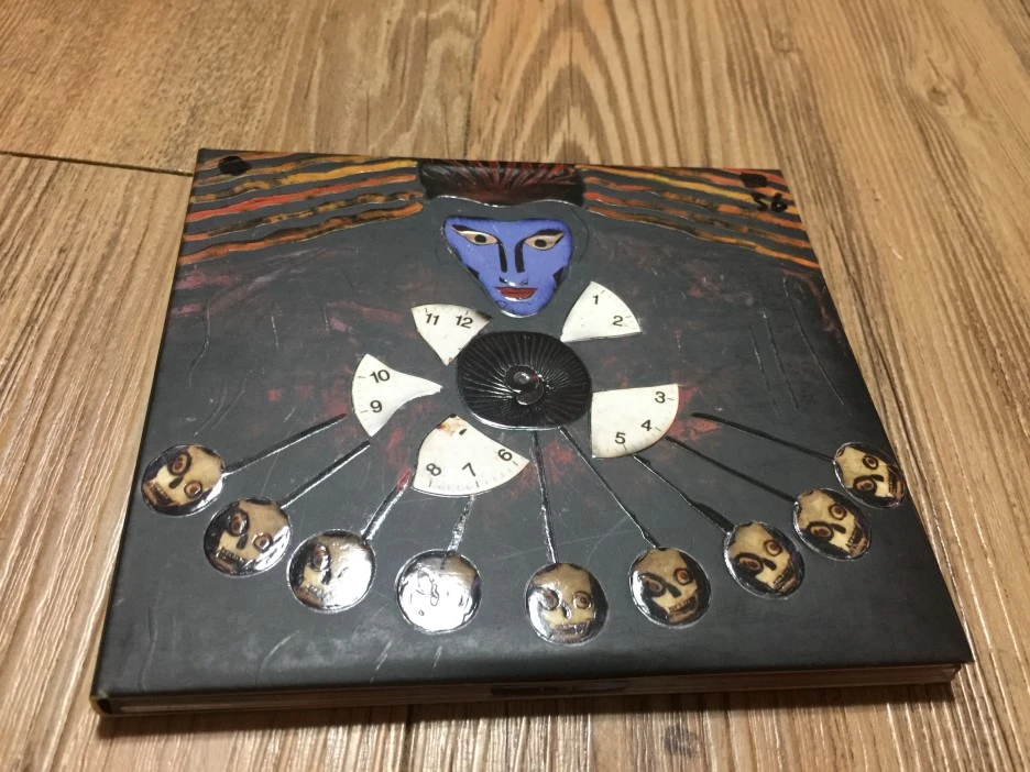 IMG_3449.JPG?type=w1